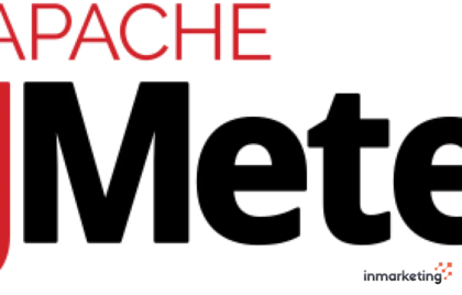 load testing aplikasi