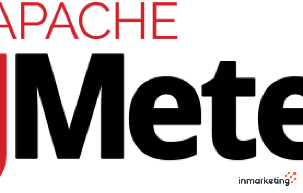 load testing aplikasi