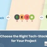 MEAN Stack vs MERN Stack