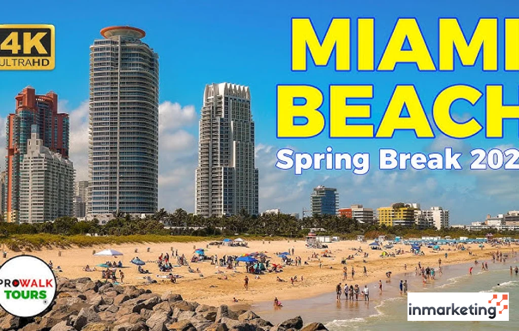Miami Beach 2025