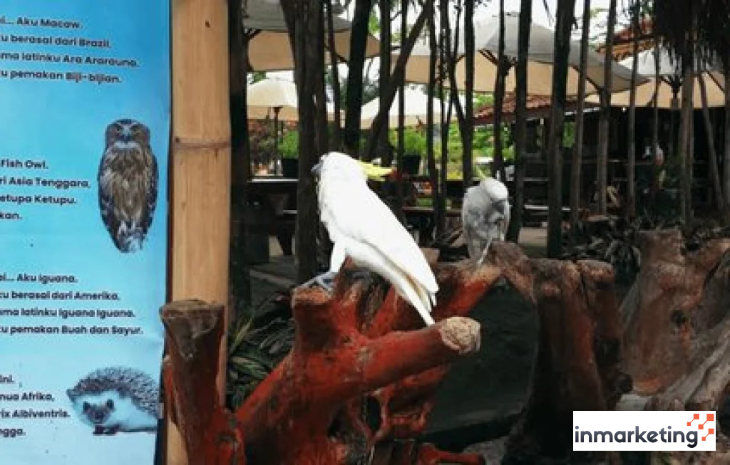 Mimin Gen AI Asia Tenggara