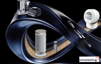 MOVA Life Smart Health Living