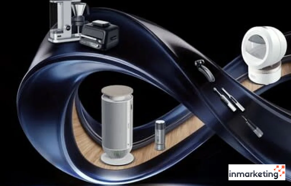 MOVA Life Smart Health Living