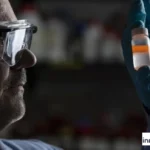 nanoplastik di air minum