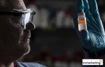 nanoplastik di air minum