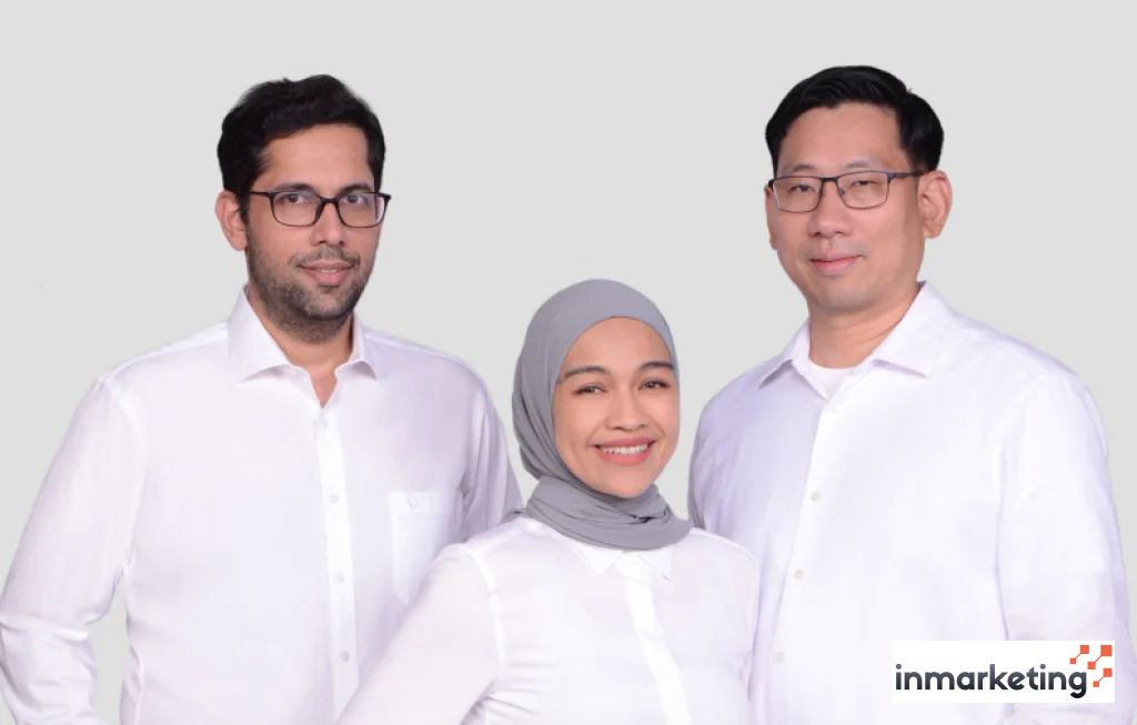 pintarnya crypto sustainability momentum