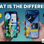 POCO F8 Standar Absen