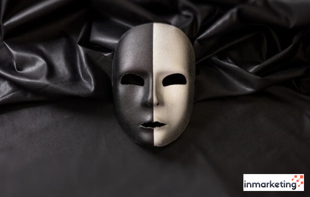 praktik cloaking di SEO