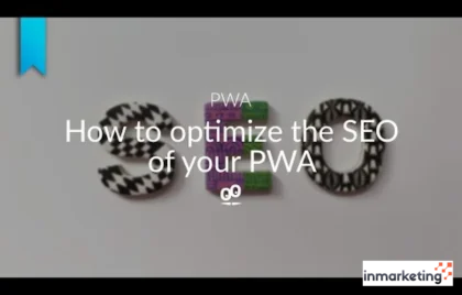 PWA SEO