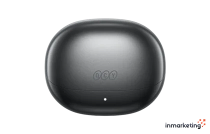 QCY MeloBuds N20 ANC