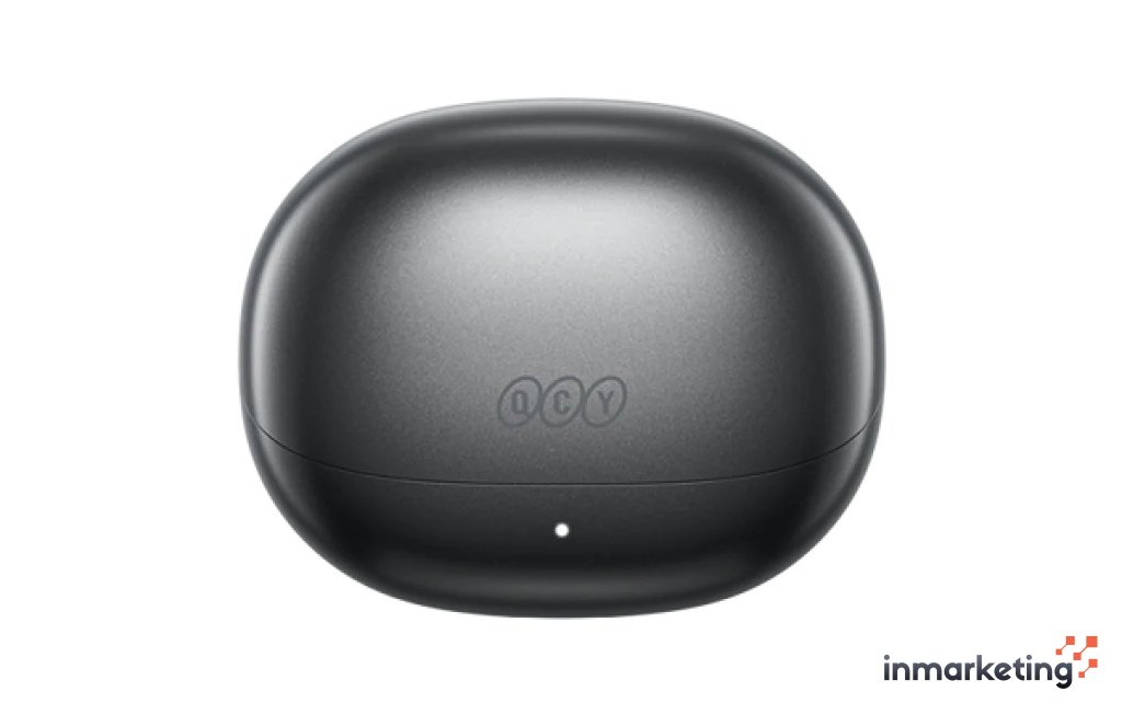 QCY MeloBuds N20 ANC