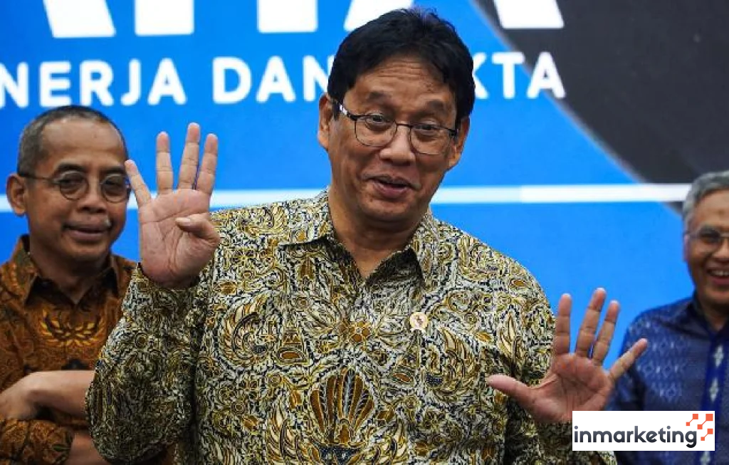 Realisasi Penerimaan Negara 2026