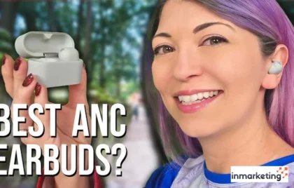 review sony wf-1000xm6