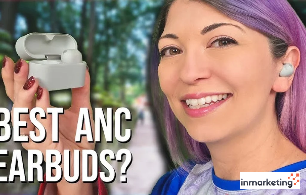 review sony wf-1000xm6