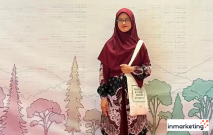 riset doktor atasi resistensi antibiotik