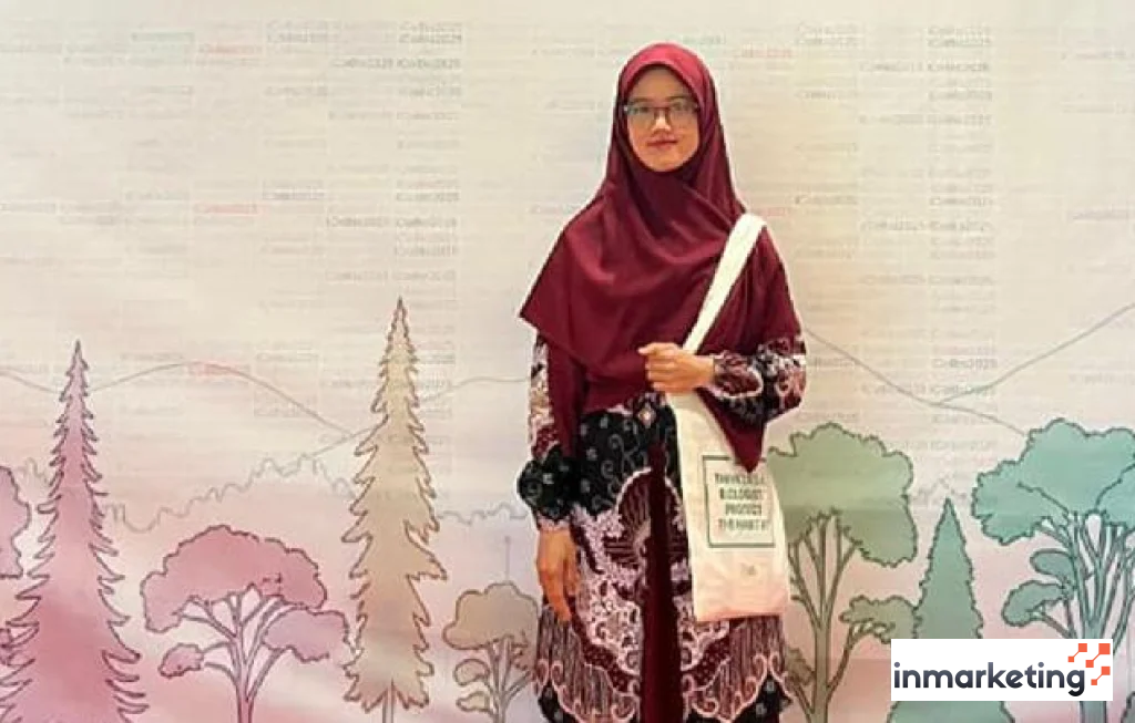 riset doktor atasi resistensi antibiotik