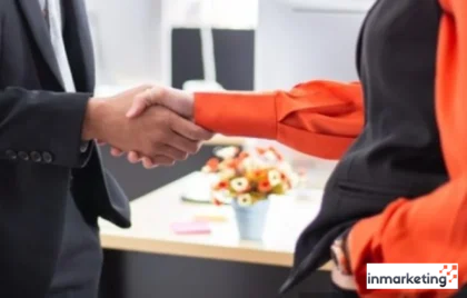 startup insurtech bang jamin