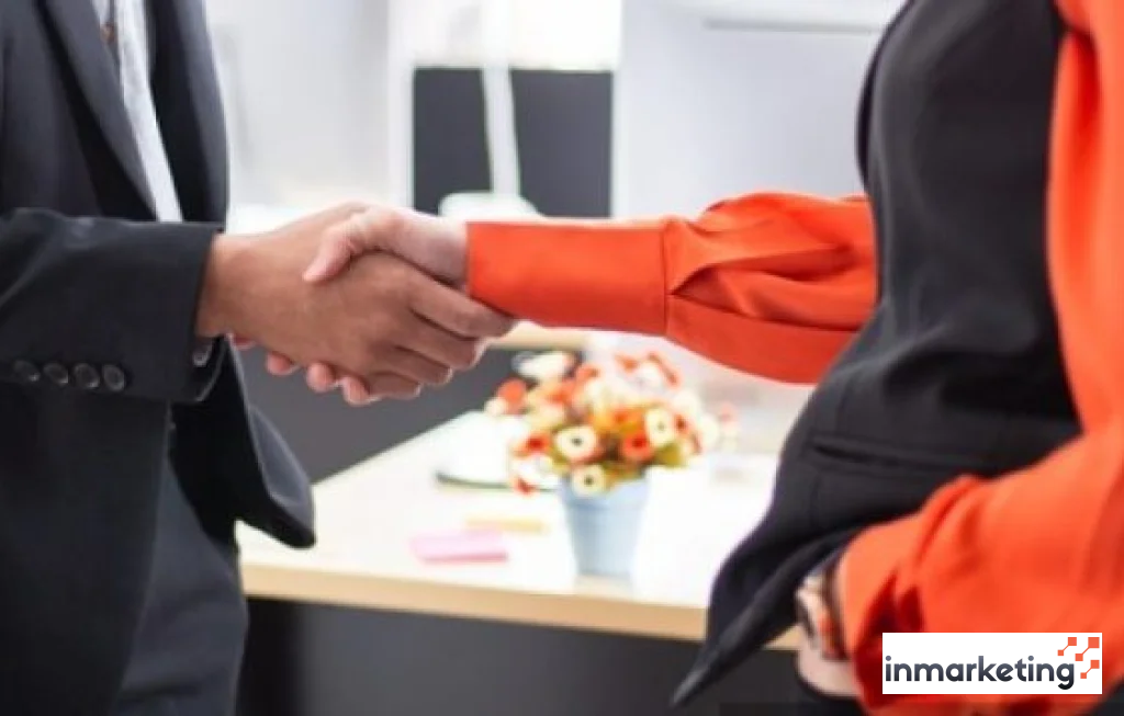 startup insurtech bang jamin