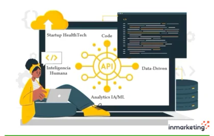 startup teknologi analisis kredit