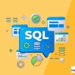 strategi optimasi query SQL
