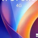 TCL K70 Global Release