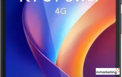 TCL K70 Global Release