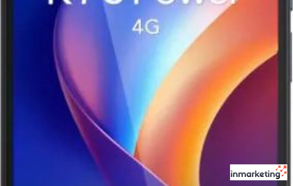 TCL K70 Global Release