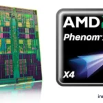 Transsion Pangsa Pasar Afrika