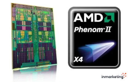 Transsion Pangsa Pasar Afrika