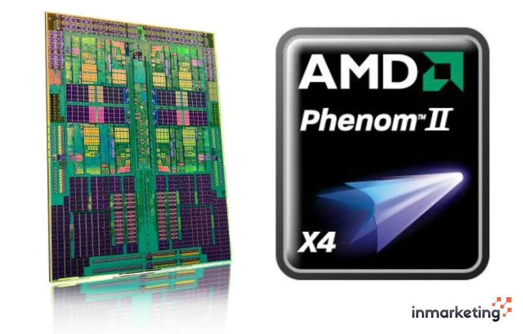 Transsion Pangsa Pasar Afrika