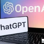 trik jika ChatGPT tidak bisa diakses