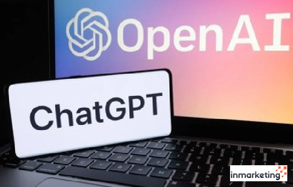 trik jika ChatGPT tidak bisa diakses