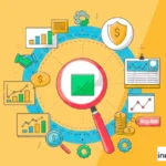 valuasi domain praktis