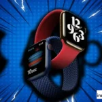 wearable AI Apple terbaru