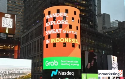 Wisata Kuliner Asia Tenggara