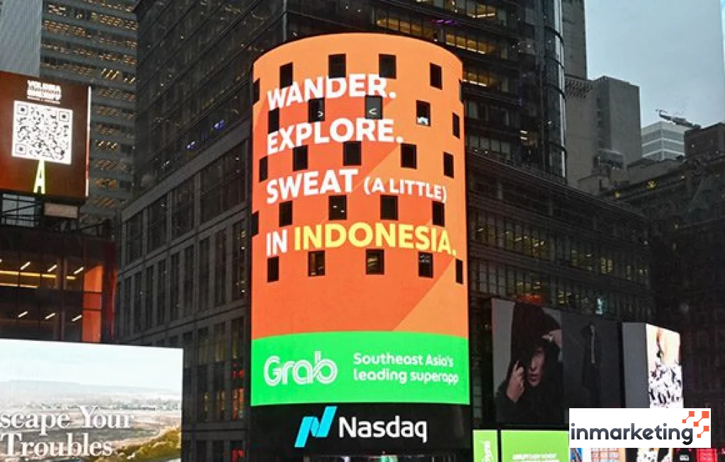 Wisata Kuliner Asia Tenggara