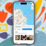 Apple Resmi Hadirkan Iklan di Apple Maps, Pengguna Wajib Tahu!