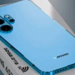 Bocoran Galaxy A57 Eropa Ungkap Desain dan Harga?