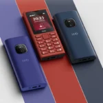 HMD Fitur Modern Feature Phone Hadir 2026, Bikin Kaget!