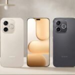 HONOR 600 Lite Dimensity 7100 Elite, Baterai Gede!