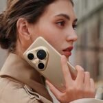 Huawei Pura 90 Pro LOFIC Zoom, Teknologi Kamera Gila?