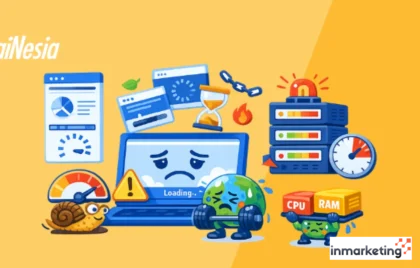 batas resource hosting