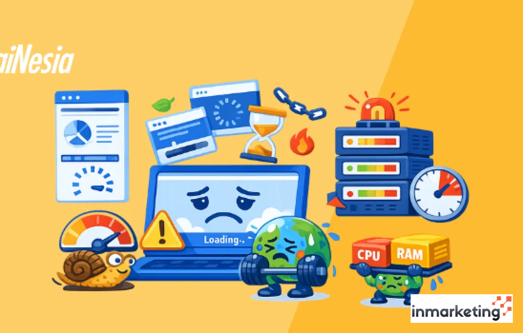 batas resource hosting