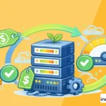 cara memilih paket vps