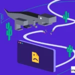 cara mengatasi err_connection_timed_out