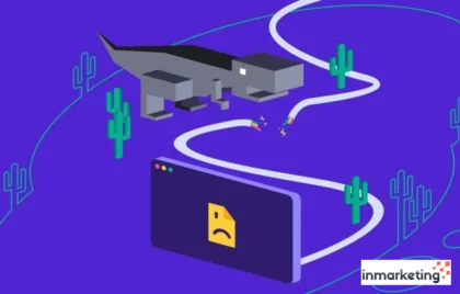 cara mengatasi err_connection_timed_out