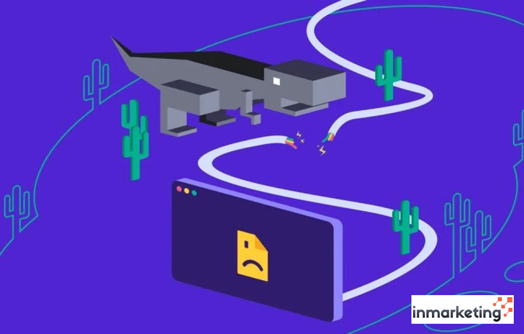 cara mengatasi err_connection_timed_out