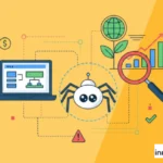 crawl budget maksimal