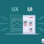 desain UI dan UX