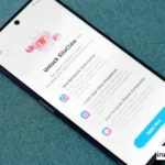 EllaClaw OpenClaw Integration